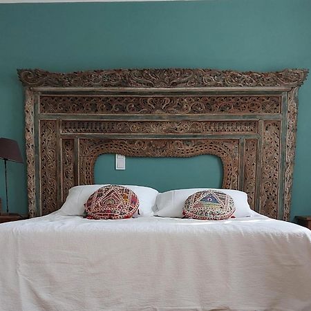 Maison De Marquay-Maison D'Hotes エクステリア 写真