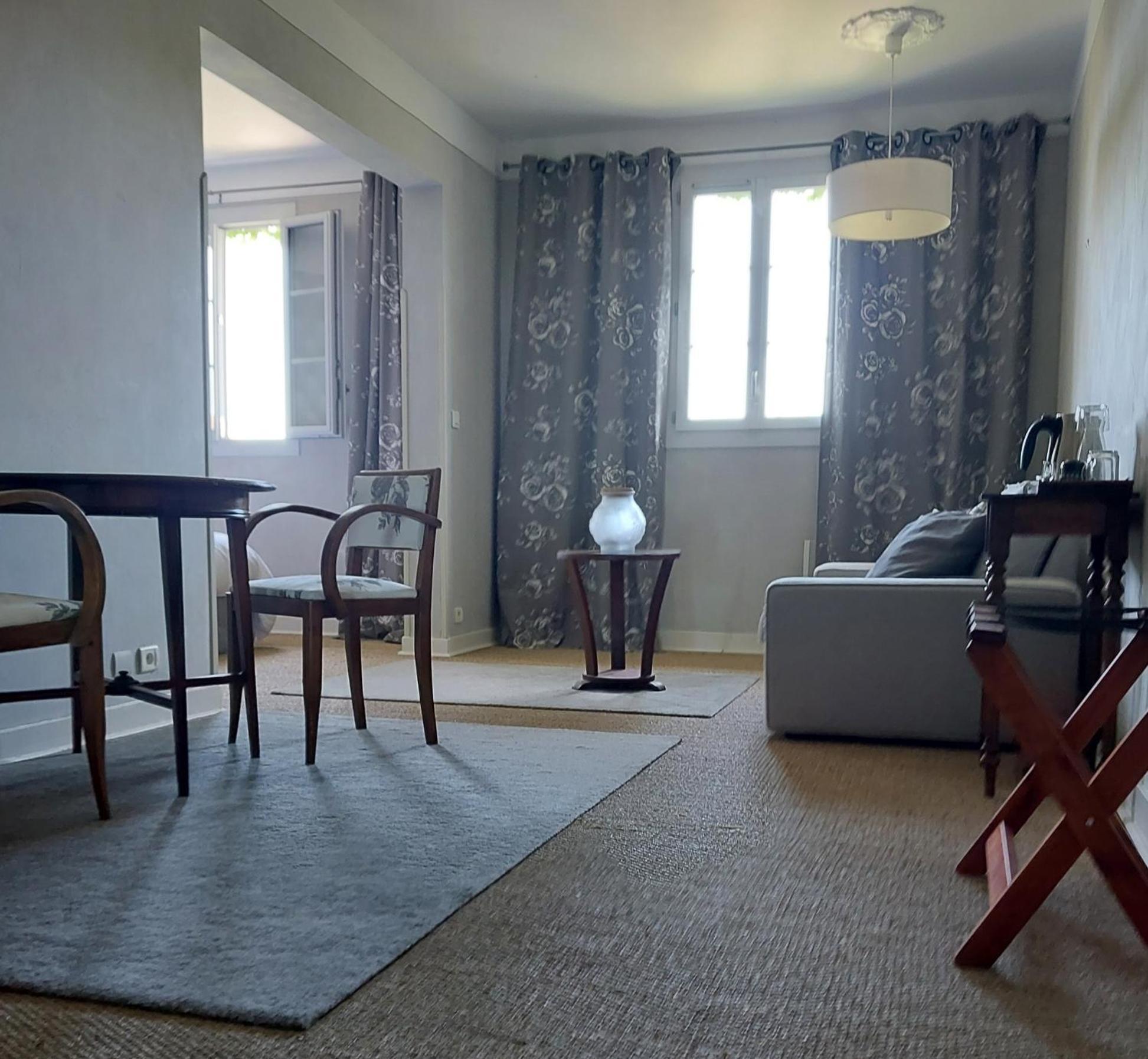 Maison De Marquay-Maison D'Hotes エクステリア 写真