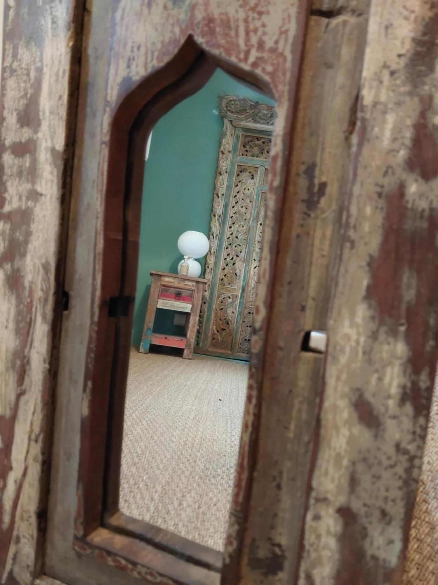 Maison De Marquay-Maison D'Hotes エクステリア 写真